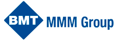 LOGO-BMT-CONT
