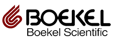 LOGO-BOEKEL-CONT