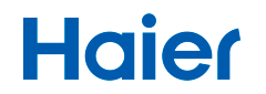 LOGO-HAIER-CONT