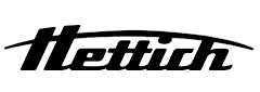 LOGO-HETTICH-CONT