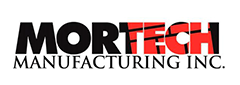 LOGO-MORTECH-CONT