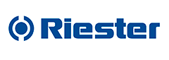 LOGO-RIESTER-CONT