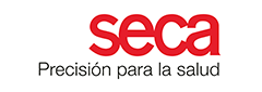 LOGO-SECA-CONT